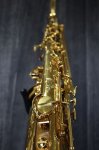 画像11: Selmer SUPREME Alto (11)