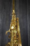 画像12: Selmer SUPREME Alto (12)