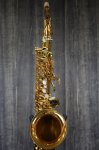 画像8: Selmer SUPREME Alto (8)