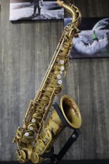 画像1: Selmer MarkVI Alto "5 digit" (1)