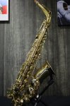 画像2: Buffet Crampon S2 Alto (2)