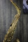 画像7: Buffet Crampon S2 Alto (7)