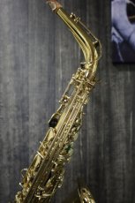 画像7: Buffet Crampon S2 Alto (7)