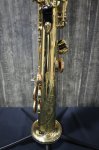 画像3: Selmer SerieII Soprano (3)