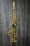 画像12: Selmer SerieII Soprano (12)