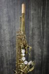 画像10: Selmer SerieII Soprano (10)