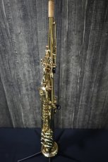 画像15: Selmer SerieII Soprano (15)