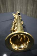 画像17: Selmer SerieII Soprano (17)