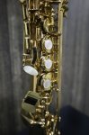 画像8: Selmer SerieII Soprano (8)