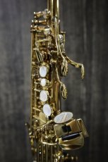 画像9: Selmer SerieII Soprano (9)