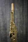 画像13: Selmer SerieII Soprano (13)