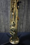 画像5: Selmer SerieII Soprano (5)