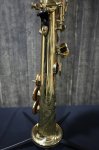 画像4: Selmer SerieII Soprano (4)