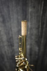 画像14: Selmer SerieII Soprano (14)