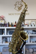 画像1: Selmer SerieIII (1)