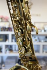 画像7: Selmer SerieIII (7)