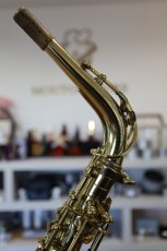 画像14: Selmer SerieIII (14)