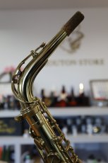 画像12: Selmer SerieIII (12)