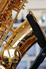 画像3: Selmer SerieIII Jubilee GP (3)