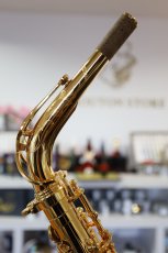 画像12: Selmer SerieIII Jubilee GP (12)